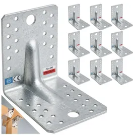 katownik-lacznik-ciesielski-konstrukcyjny-105x105x90-25-mm-dmx-kp2-10szt
