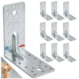 katownik-lacznik-ciesielski-konstrukcyjny-140x140x65-25-mm-dmx-kp5-10szt