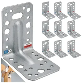 katownik-lacznik-ciesielski-konstrukcyjny-90x90x65-25-mm-dmx-kp11-10szt