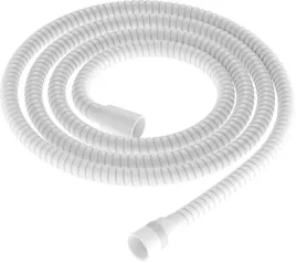 waz-prysznicowy-stalowy-150cm-deante-bianco-anti-twist-mosiadz