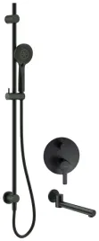 zestaw-prysznicowy-podtynkowy-z-wylewka-wannowa-nowoczesny-design