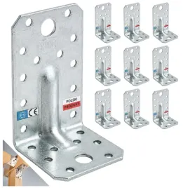 katownik-lacznik-ciesielski-konstrukcyjny-90x50x55-25-mm-dmx-kp3-10szt
