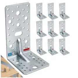 katownik-lacznik-ciesielski-konstrukcyjny-172x105x90-3-mm-dmx-kp6-10szt