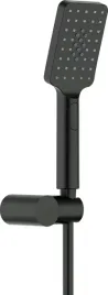 zestaw-prysznicowy-punktowy-z-funkcja-anti-calc-3-strumienie-nero