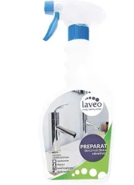 laveo-preparat-do-czyszczenia-armatury-z-nanoczasteczkami-srebra-500-ml