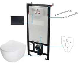 kompletny-zestaw-wc-peonia-6w1-z-podtynkowym-stelazem-cden6zpw
