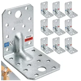 katownik-lacznik-ciesielski-konstrukcyjny-70x70x55-25-mm-dmx-kp4-10szt