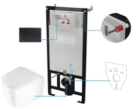 zestaw-wc-podtynkowy-6w1-elegancka-ceramika-i-nero-mat-przycisk