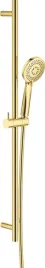 zestaw-prysznicowy-3-funkcyjny-z-drazkiem-anti-calc-1500mm-pvc-waz