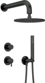 podtynkowy-zestaw-prysznicowy-z-okragla-glowica-i-bateria-nero