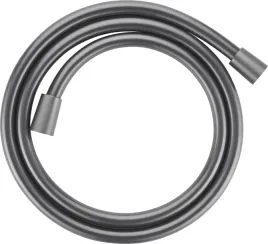 deante-titanium-waz-prysznicowy-150-cm-or-mosiezne-koncowki-or-anti-twist