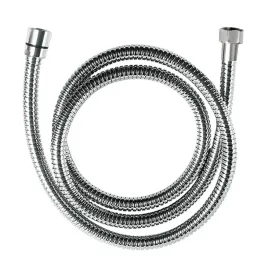 waz-natryskowy-arno-150-cm-chromowany-przeciwskret-cra-04pd