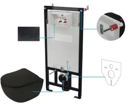 deante-nero-zestaw-wc-podtynkowy-6w1-z-wolnoop-deska-mat-nero