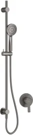 zestaw-prysznicowy-podtynkowy-titanium-z-drazkiem-3-funkcyjna-sluchawka