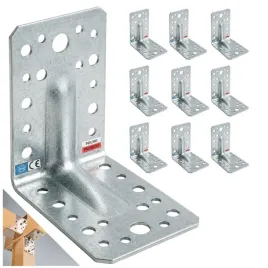 katownik-lacznik-ciesielski-konstrukcyjny-90x90x65-25-mm-dmx-kp1-10szt