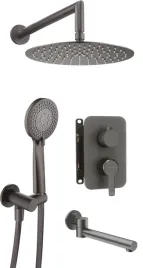 zestaw-prysznicowy-podtynkowy-z-wylewka-elegancki-design-anti-calc