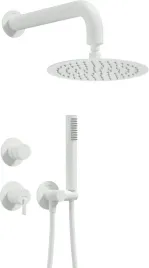 elegancki-zestaw-prysznicowy-podtynkowy-z-glowica-deszczowa-250mm