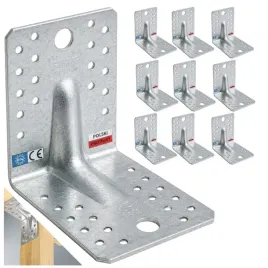 katownik-lacznik-ciesielski-montazowy-105x105x90-15-mm-dmx-kps2-10szt