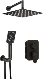 podtynkowy-zestaw-prysznicowy-z-boxem-mieszaczowym-czarny-design