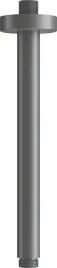 wylewka-podtynkowa-sufitowa-cascada-25-cm-szara-mosiezna-nac-d42k