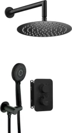 zestaw-prysznicowy-podtynkowy-z-termostatem-box-elegancki-design