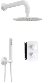 zestaw-prysznicowy-podtynkowy-z-box-mieszaczowym-i-deszczownica-250mm