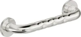 uchwyt-scienny-lazienkowy-stal-nierdzewna-150kg-polerowany-370mm