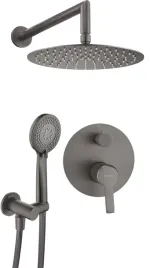 zestaw-prysznicowy-podtynkowy-premium-z-okragla-glowica-titanium