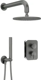 zestaw-natryskowy-podtynkowy-z-boxem-mieszaczowym-deszczownica-o250mm