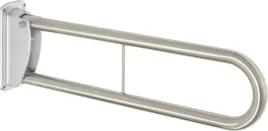 skladany-uchwyt-przyscienny-vital-stal-polerowana-760-mm