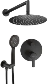 podtynkowy-zestaw-prysznicowy-bateria-jednouchwytowa-wykonczenie-nero