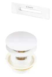 zestaw-do-wanny-korek-bianco-click-clack-z-przelewem