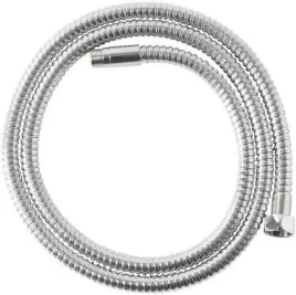 chromowany-waz-prysznicowy-150cm-do-baterii-3-otworowych-deante