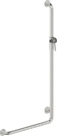 uchwyt-scienny-lazienkowy-stalowy-150kg-polerowany-antracyt
