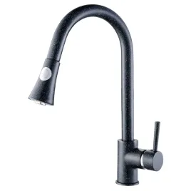 bateria-zlewozmywakowa-granit-6-bld-769d-czarny-wyciagana-wylewka