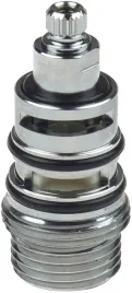 przelacznik-funckji-wannowy-ceramiczny-z-2-trybami-wysokosc-20mm