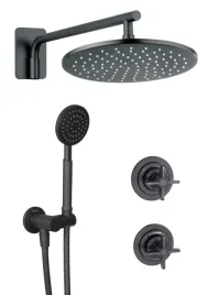 zestaw-prysznicowy-podtynkowy-nero-nowoczesny-design-mosiadz