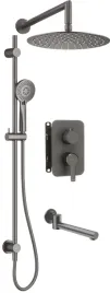 zestaw-prysznicowy-podtynkowy-z-boxem-mieszaczowym-i-deszczownica-25-cm
