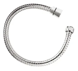 chromowany-waz-stalowy-do-deszczowni-50cm-g1-2-anti-twist