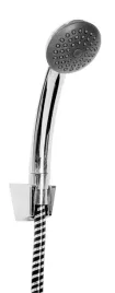 neo-classic-zestaw-natryskowy-1-punktowy-nec-041k-sluchawka-67-mm