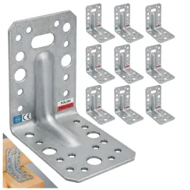 katownik-lacznik-ciesielski-uniwersalny-90x90x65-2-mm-dmx-kpl11-10szt