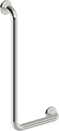 katowy-uchwyt-scienny-lewy-stal-chromowana-udzwig-150kg-671mm