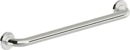 ergonomiczny-uchwyt-scienny-60cm-chromowany-max-udzwig-150kg