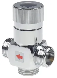 przelacznik-natrysku-mechaniczny-ceramiczny-do-deszczownicy-2-funkcyjny