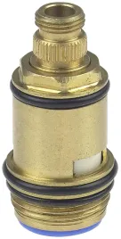 przelacznik-natrysku-ceramiczny-do-baterii-wannowej-bcc-012m-2-funkcje