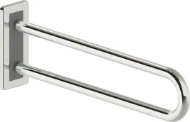 uchwyt-scienny-stalowy-70cm-antracyt-150kg-do-lazienki