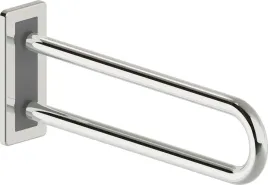 uchwyt-scienny-60cm-stal-antracyt-nosnosc-150kg-ergonomiczny-design