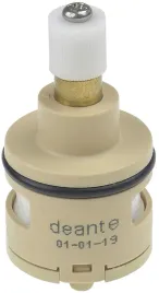 przelacznik-funkcji-2w1-do-baterii-3-otworowych-ceramiczny-120mm