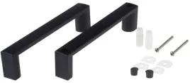 kwadratowy-uchwyt-do-drzwi-prysznicowych-140mm-150mm-dlugosci