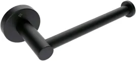 deante-uchwyt-na-papier-toaletowy-scienny-nero-stal-matowy-304